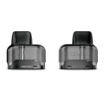 Level X Refillable Dual Coil Pod 5.5mL