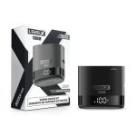 Level X Boost G2 Base