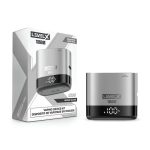 Level X Boost G2 Base - Image 2