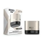 Level X Boost G2 Base - Image 3
