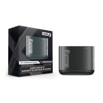 Level X Boost G2 Base - Image 4