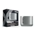 Level X Boost G2 Base - Image 5