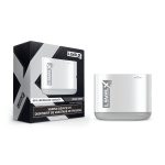 Level X Boost G2 Base - Image 6