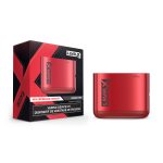 Level X Boost G2 Base - Image 7