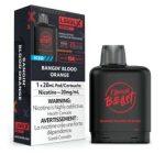 Level X Boost Pod - 25K (ONTARIO)