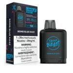 Level X Boost Pod - 25K (ONTARIO) - Image 2