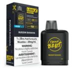 Level X Boost Pod - 25K (ONTARIO) - Image 3