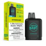 Level X Boost Pod - 25K (ONTARIO) - Image 4