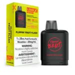 Level X Boost Pod - 25K (ONTARIO) - Image 5