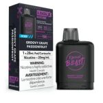Level X Boost Pod - 25K (ONTARIO) - Image 6