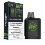 Level X Boost Pod - 25K (ONTARIO) - Image 7