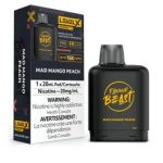 Level X Boost Pod - 25K (ONTARIO) - Image 8