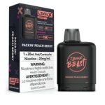 Level X Boost Pod - 25K (ONTARIO) - Image 9