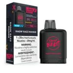 Level X Boost Pod - 25K (ONTARIO) - Image 10