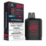 Level X Boost Pod - 25K (ONTARIO) - Image 11