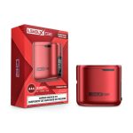 Level X Boost G2 Base Device Kit - Image 4