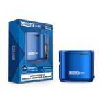 Level X Boost G2 Base Device Kit - Image 2