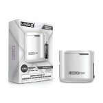 Level X Boost G2 Base Device Kit - Image 5
