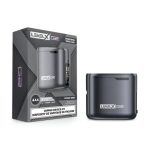 Level X Boost G2 Base Device Kit - Image 3