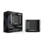 Level X Boost G2 Base - Image 8