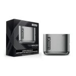 Level X Boost G2 Base - Image 9