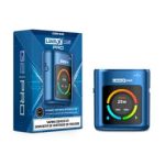 Level X G2 Pro Device Kit - Image 3