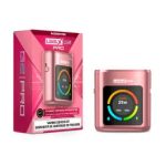 Level X G2 Pro Device Kit - Image 4
