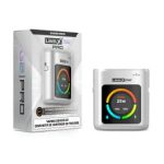 Level X G2 Pro Device Kit - Image 2