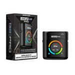 Level X G2 Pro Device Kit