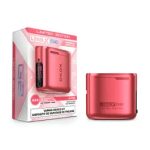 Level X Boost G2 Base Device Kit - Image 10