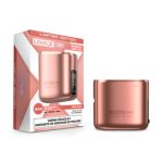 Level X Boost G2 Base Device Kit - Image 6