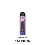 Uwell Caliburn X Pod Kit [CRC Version] - Image 4