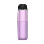 VAPORESSO LUXE Q2 SE POD KIT [CRC] - Image 5
