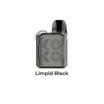 Uwell Caliburn GK2 Vision - Pod Kit - Image 2