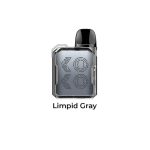 Uwell Caliburn GK2 Vision - Pod Kit - Image 4