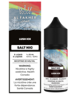 Al Fakher - Salts (ONTARIO) - Image 4