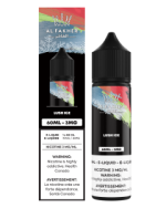 Al Fakher - Freebase 60ML (ONTARIO) - Image 4