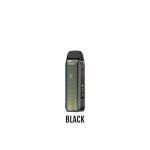 VAPORESSO LUXE PM40 POD KIT - Image 2