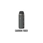 VAPORESSO LUXE PM40 POD KIT - Image 3