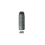 VAPORESSO LUXE PM40 POD KIT - Image 4