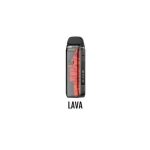 VAPORESSO LUXE PM40 POD KIT - Image 5