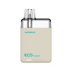 VAPORESSO ECO NANO POD KIT [CRC] - Image 5
