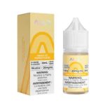 Allo - Salts 30ML (ONTARIO) - Image 6