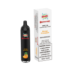 Boombastick 4000+ Puffs (Rechargeable) - Image 4