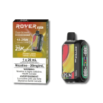 Rover 25k (ONTARIO) - Image 7