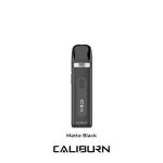 Uwell Caliburn X Pod Kit [CRC Version] - Image 5