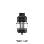 Smok TF-D Subtank Gun [CRC Version] - Image 4