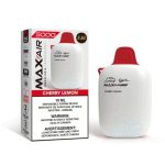Genie Hyppe Max Air 5000 | Excise Tax - Image 2