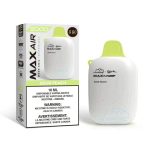 Genie Hyppe Max Air 5000 | Excise Tax