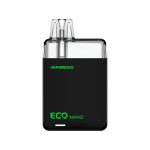 VAPORESSO ECO NANO POD KIT [CRC] - Image 6